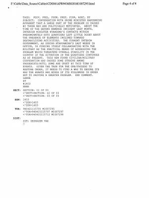 p. 44