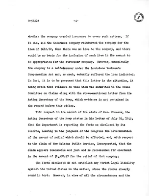 p. 8