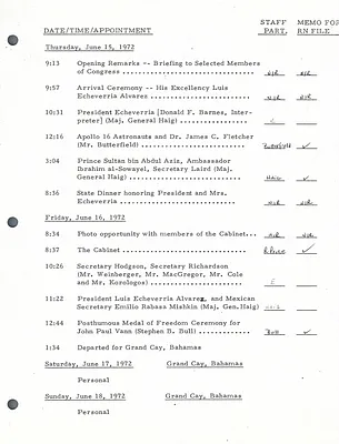 p. 50