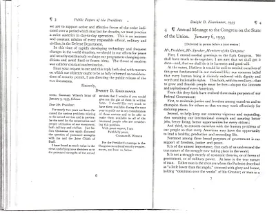 p. 44