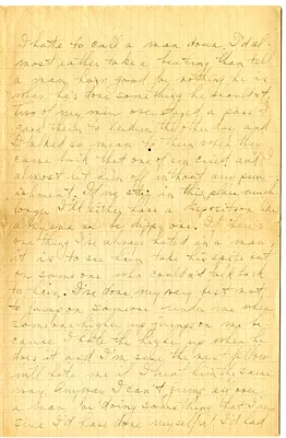 p. 5