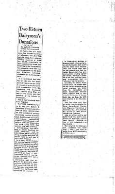 p. 52