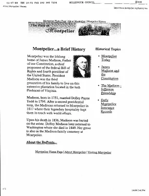 p. 33