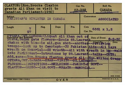 p. 48