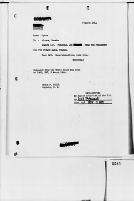 p. 42