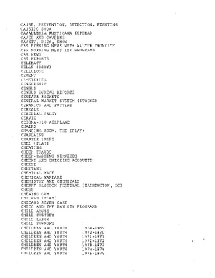 p. 15