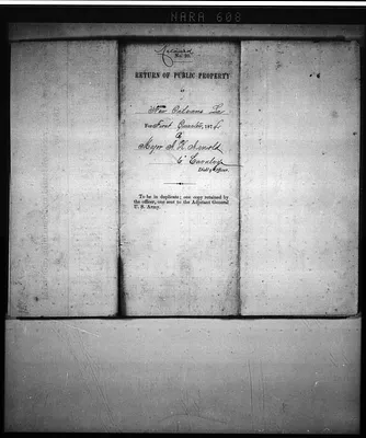 p. 34