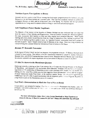 p. 31