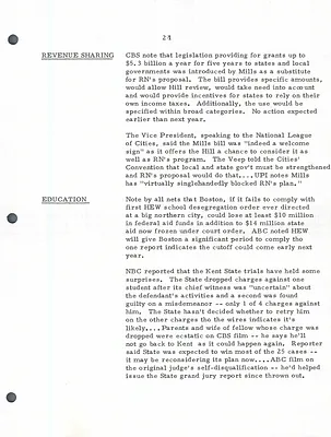 p. 25