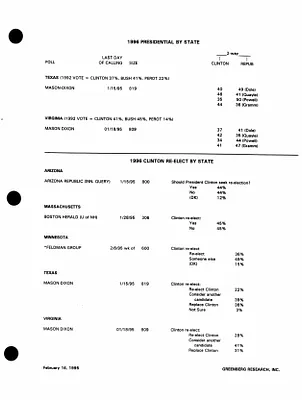 p. 32