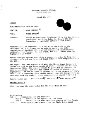 p. 55
