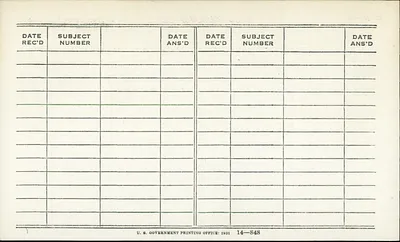 p. 18