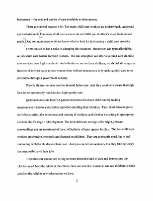 p. 7