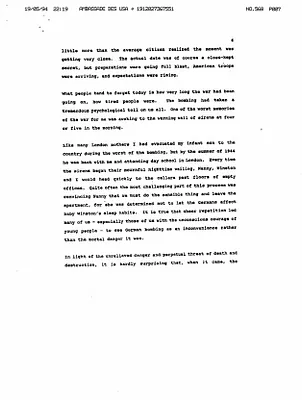 p. 56