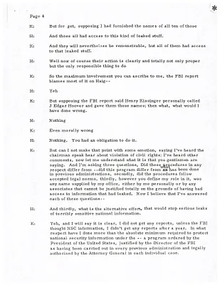 p. 38