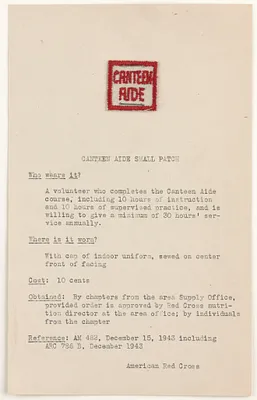 p. 16