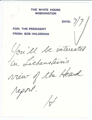 p. 8