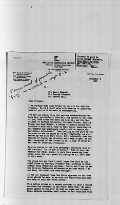 p. 34
