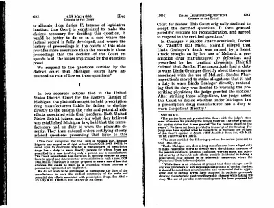 p. 59