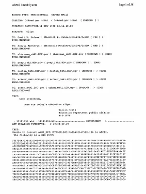 p. 1