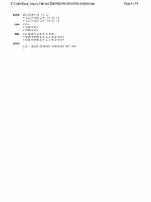 p. 54