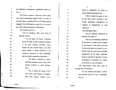 p. 7