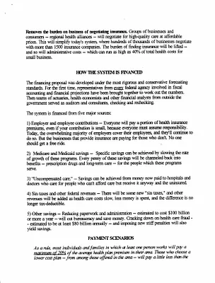 p. 16