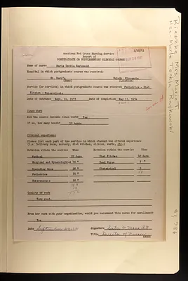 p. 8