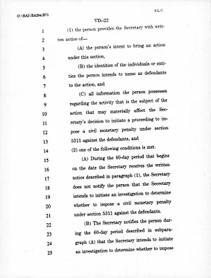 p. 48