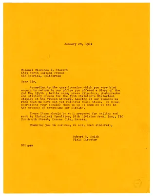 p. 7