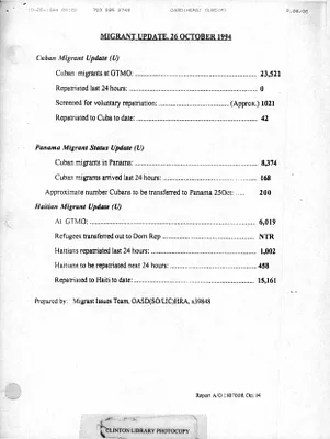 p. 47
