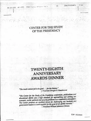 p. 19