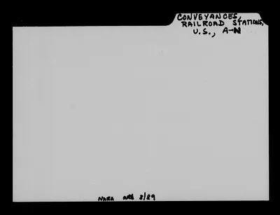 p. 35