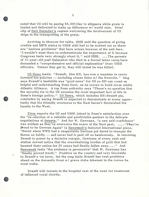 p. 9