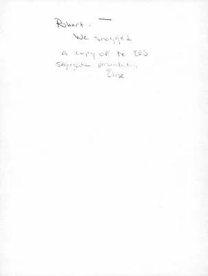 p. 57