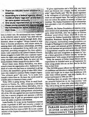 p. 42