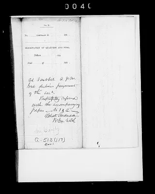 p. 43