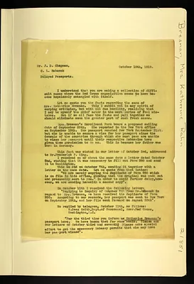 p. 29