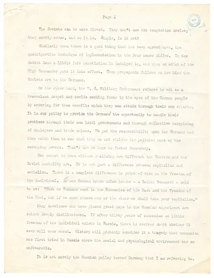 p. 22