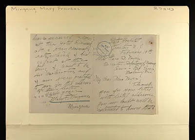 p. 26