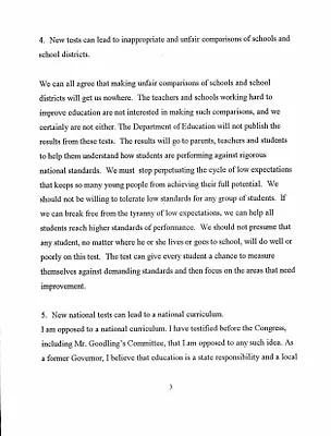 p. 50