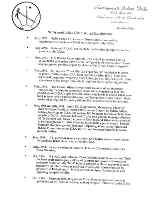 p. 34