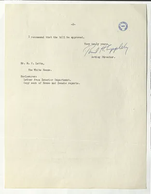 p. 8