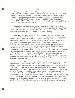 p. 17
