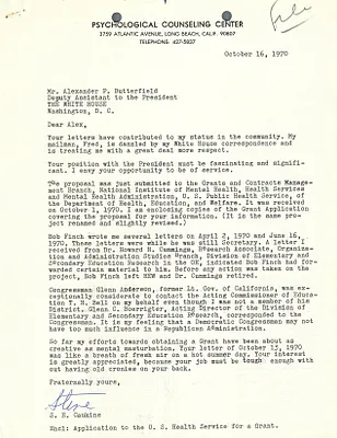 p. 42