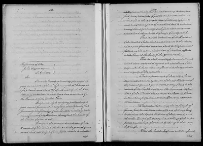 p. 45
