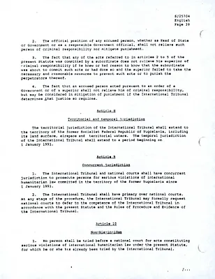p. 47