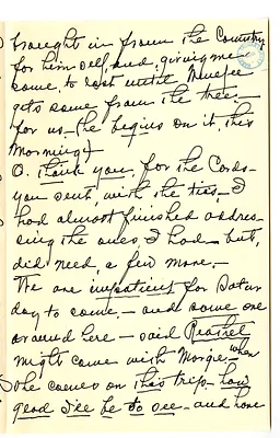 p. 2