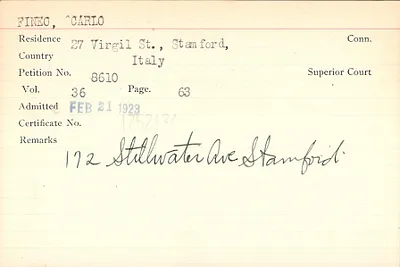 p. 11
