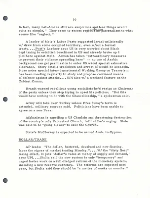 p. 10